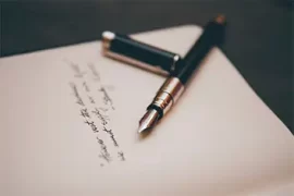 alvaro-serrano-133360-unsplash-copyright.jpg